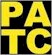 PATC Sall Logo